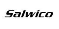 SALWICO Parts in Alberta - Canada