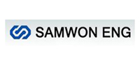 SAMWON Parts in Alberta - Canada