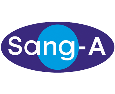 Sang-A Parts in Alberta - Canada