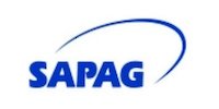 SAPAG Parts in Alberta - Canada