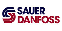 Sauer Danfoss Parts in Alberta - Canada
