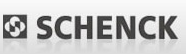 SCHENK Parts in Alberta - Canada