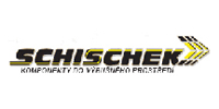 SCHISCHEK Parts in Alberta - Canada