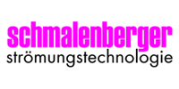 SCHMALENBERGER Parts in Alberta - Canada