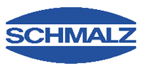 SCHMALZ Parts in Alberta - Canada