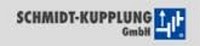 SCHMIDT KUPPLUNG Parts in Alberta - Canada