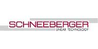 SCHNEEBERGER Parts in Alberta - Canada