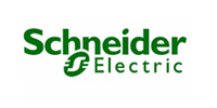 Schneider Parts in Alberta - Canada