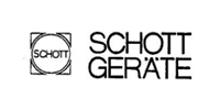SCHOTT GERATE Parts in Alberta - Canada