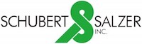 SCHUBERT & SALZER Parts in Alberta - Canada