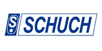 SCHUCH Parts in Alberta - Canada
