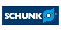 SCHUNK Parts in Alberta - Canada