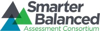SDE BALANCE SYSTEMS Parts in Alberta - Canada