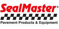 SEAL MASTER Parts in Alberta - Canada