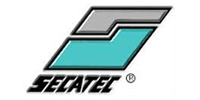 SECATEC Parts in Alberta - Canada