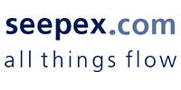 SEEPEX Parts in Alberta - Canada