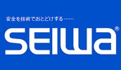 SEIWA ELECTRIC Parts in Alberta - Canada