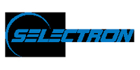 SELECTRON Parts in Alberta - Canada