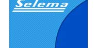 SELEMA Parts in Alberta - Canada