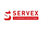 SERVEX Parts in Alberta - Canada
