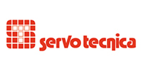 SERVO TECNICA Parts in Alberta - Canada