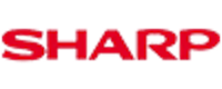 SHARP Parts in Alberta - Canada