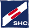 SHC Parts in Alberta - Canada