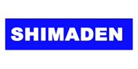 SHIMADEN Parts in Alberta - Canada
