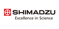 SHIMADZU Parts in Alberta - Canada