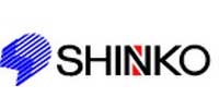 SHINKO Parts in Alberta - Canada