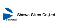 SHOWA GIKEN Parts in Alberta - Canada
