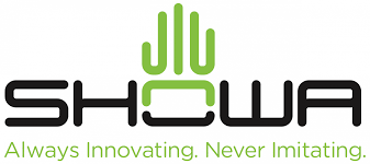 SHOWA Parts in Alberta - Canada