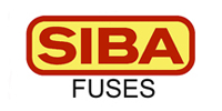 SIBA Parts in Alberta - Canada