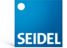 SIEDEL Parts in Alberta - Canada