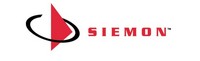SIEMON Parts in Alberta - Canada