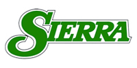SIERRA Parts in Alberta - Canada