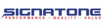 SIGNATONE Parts in Alberta - Canada