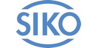 SIKO Parts in Alberta - Canada
