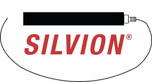 SILVION Parts in Alberta - Canada