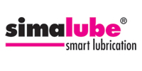 SIMALUBE Parts in Alberta - Canada