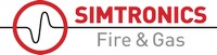 SIMTRONICS Parts in Alberta - Canada