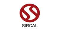 sircal Parts in Alberta - Canada