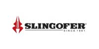 SLINGOFER Parts in Alberta - Canada