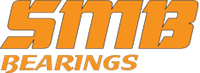 SMB BEARING Parts in Alberta - Canada