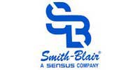 SMITH BLAIR Parts in Alberta - Canada