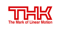 SNS BEARINGS Parts in Alberta - Canada