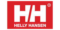 SO HANSEN Parts in Alberta - Canada