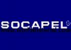 SOCAPEL Parts in Alberta - Canada