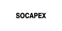 SOCAPEX Parts in Alberta - Canada