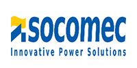 SOCOMEC Parts in Alberta - Canada